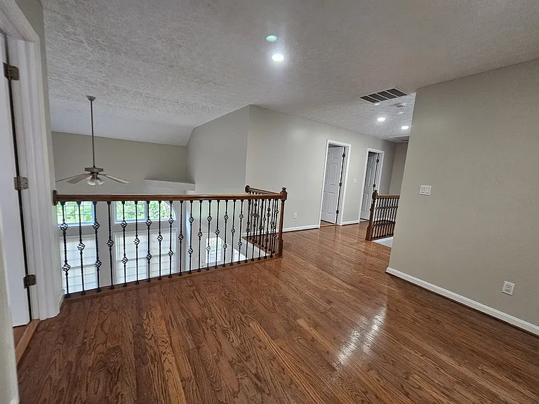 4514 Hopewell Rd — Photo 40