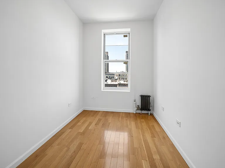 575 W 183rd St #52 — Photo 11