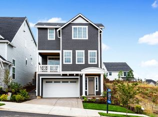 12316 NW Hiller Ln, Portland, OR 97229