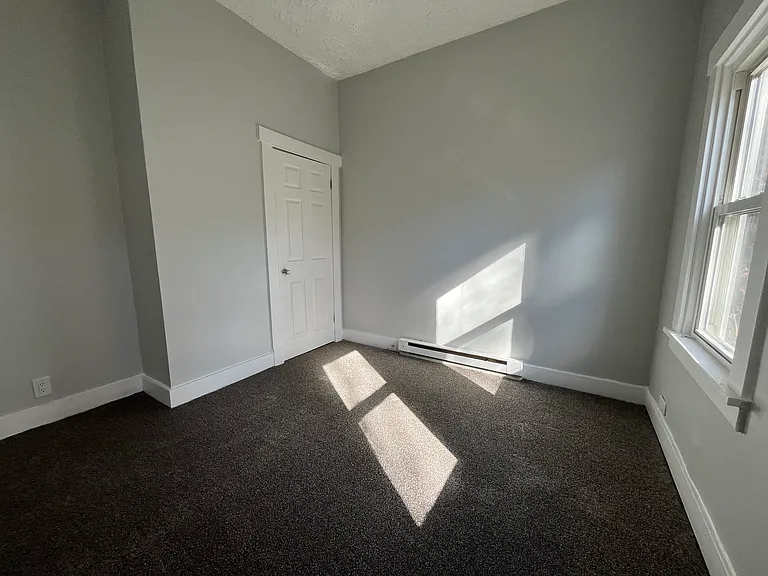 1416 Obey St #1 — Photo 14