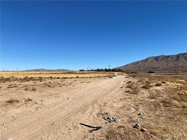 0 Rock Springs Rd, Hesperia, CA 92345 | Zillow