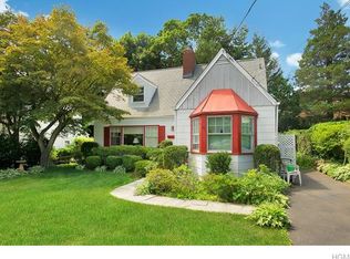 85 Joyce Rd, Eastchester, NY 10709