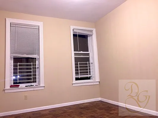 Rented by Dorsa Group | media 17