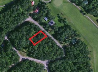 Golf Circle, Garrison, MN 56450