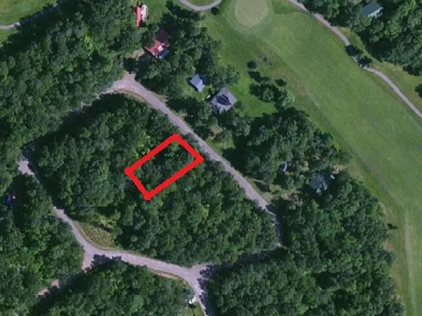 Golf Circle, Garrison, MN 56450
