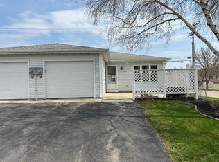 3003 25th St NW, Rochester, MN 55901