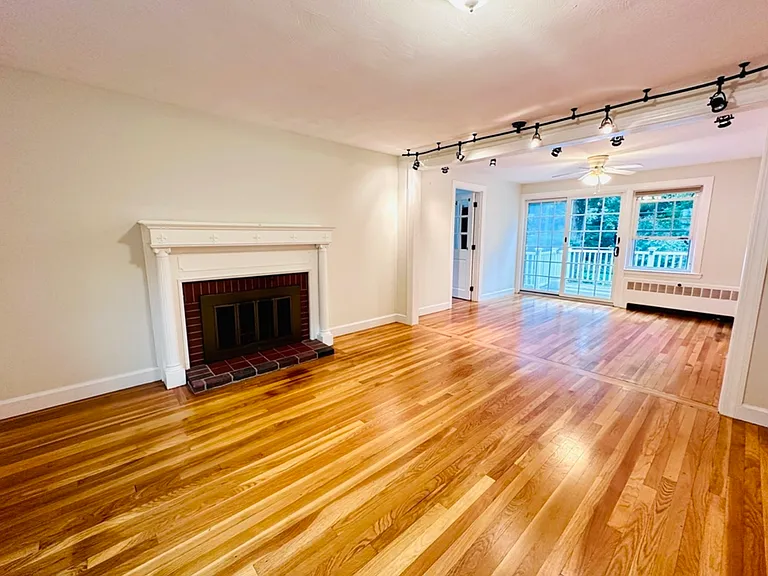 49 Hackensack Rd — Photo 14