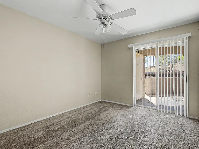 1720 E Thunderbird Rd #1086 — Photo 8