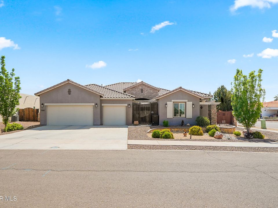 1st image of 5880 Valle De Paz Ave