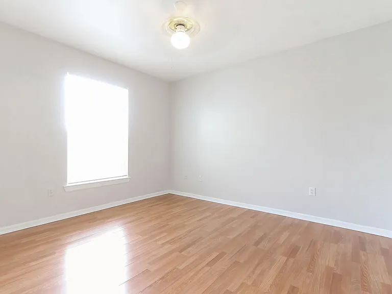 5550 Pga Blvd #5114 — Photo 12