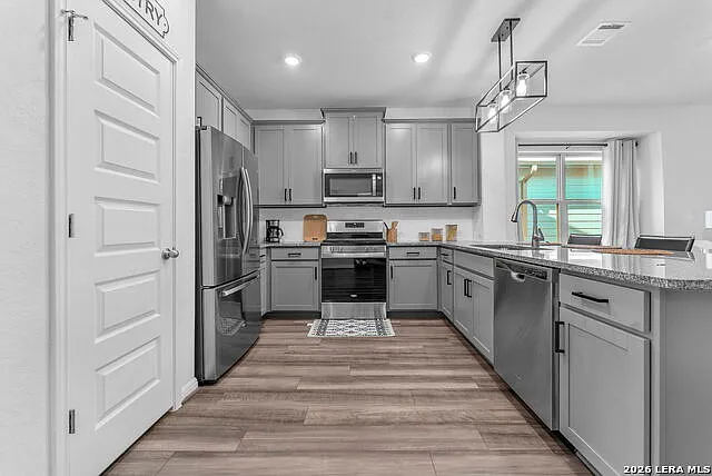 11675 Folsom Pass — Photo 18