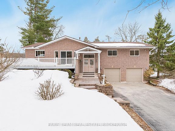 2nd image of 21 Pooles Rd