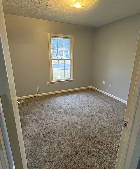 2300 Chappell Dr — Photo 31