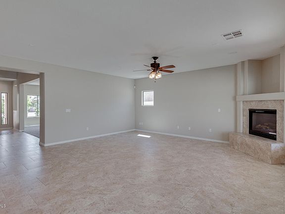 5th image of 16532 N 170th Ln