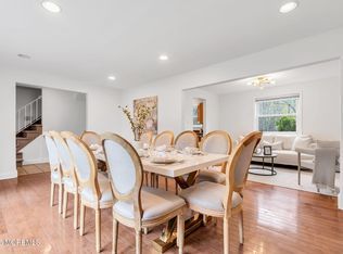 15 Partree Road, Jackson, NJ 08527
