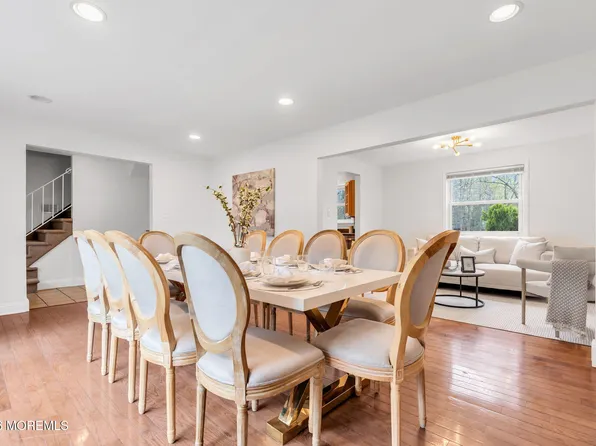 15 Partree Road, Jackson, NJ 08527