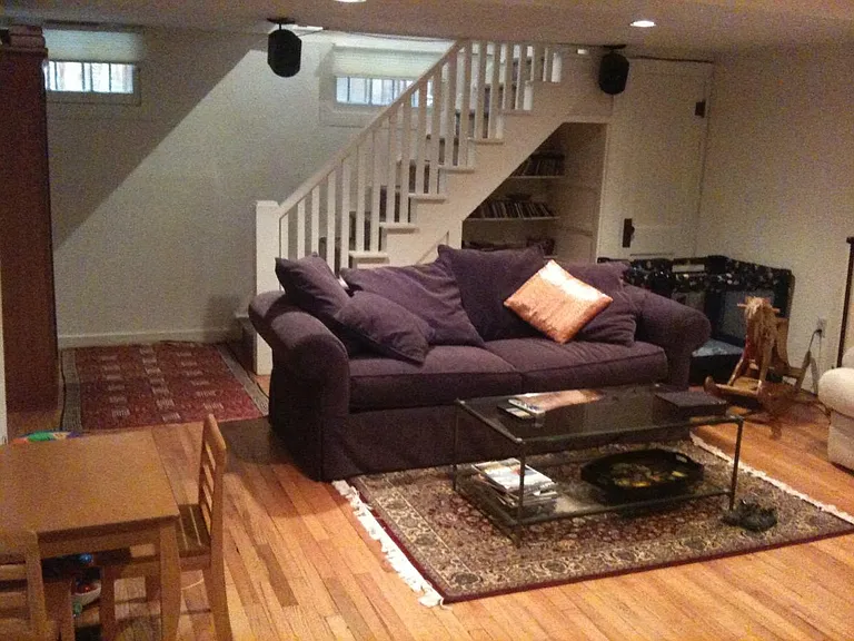 765 S Emerson St — Photo 18