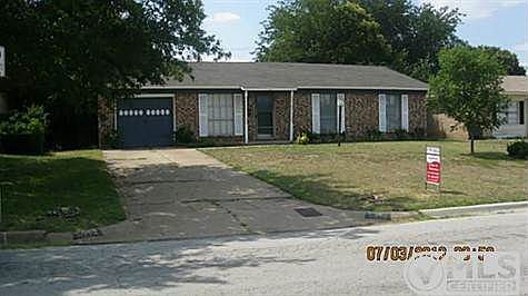 1st image of 5952 Waits Ave