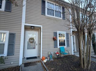 4724 Brookwood Dr, Grovetown, GA 30813