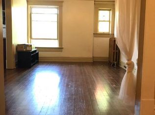 326 W 6th Ave APT 203, Spokane, WA 99204