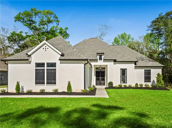 2012 Cypress Tree Ct, Madisonville, LA 70447
