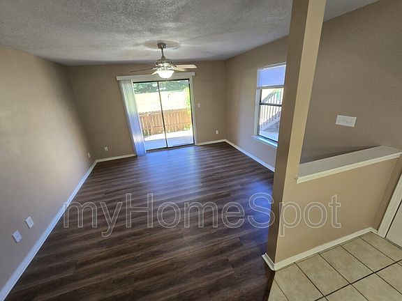 2nd image of 2303 W Michigan Ave APT B10