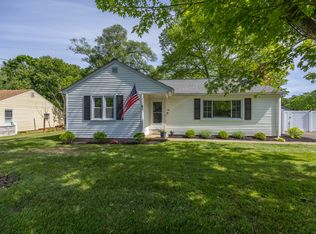 26 Clear Lake Rd, North Branford, CT 06471