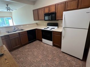 420 Archibald Ln, Dundas, MN 55019