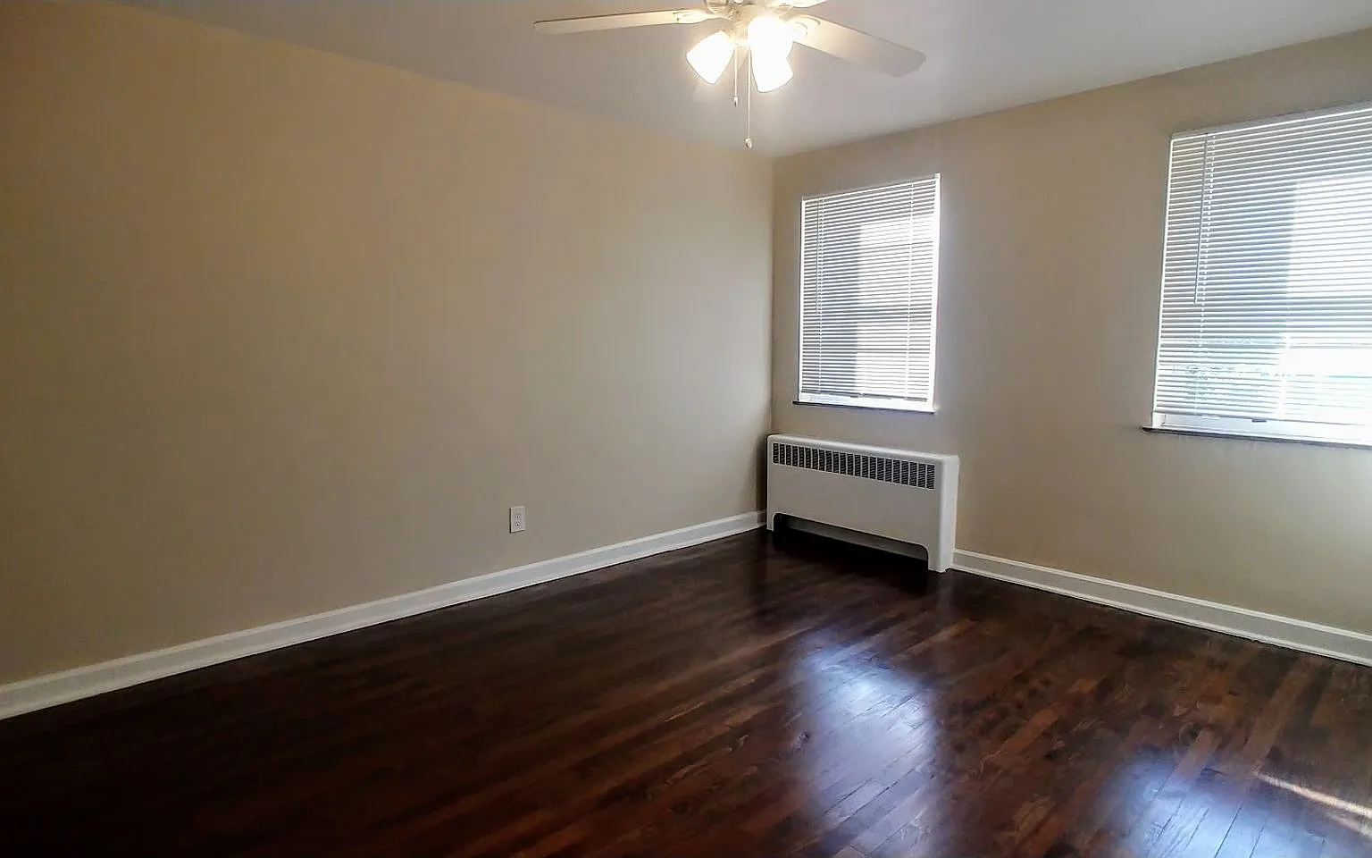 7147 Eastlawn Drive — Photo 3