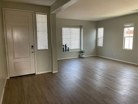 3rd image of 10956 Cochita St