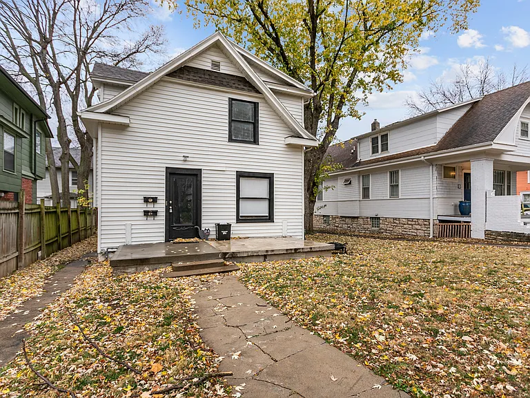 4121 Holly St #2 — Photo 22