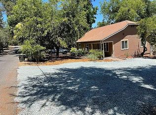 4820 Pennsylvania Ave, Fair Oaks, CA 95628