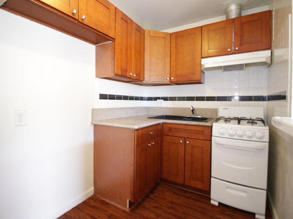 1st image of 12920 Dalewood St APT 52