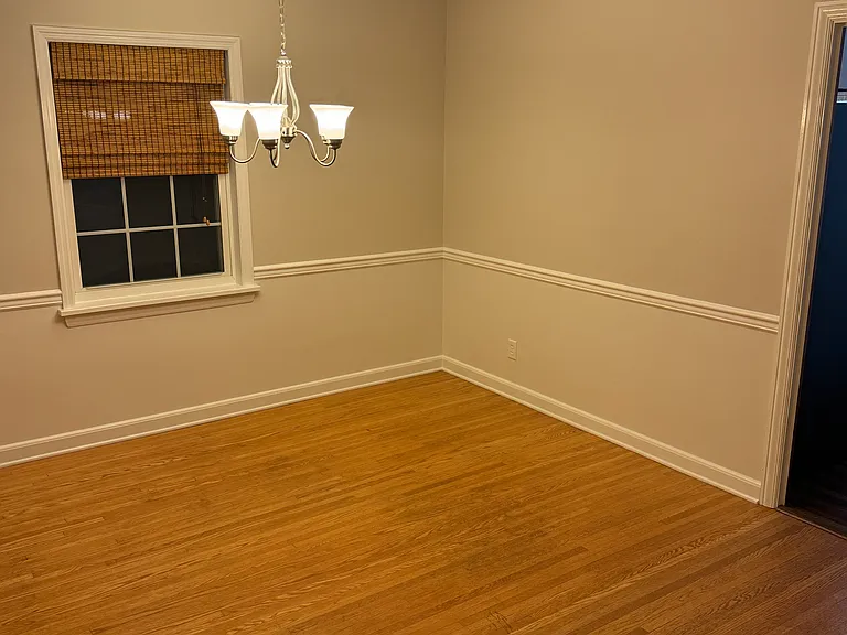 716 Fishburn Rd — Photo 11