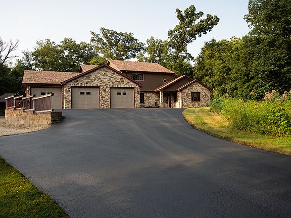 3rd image of 4746 S Knoll Rd