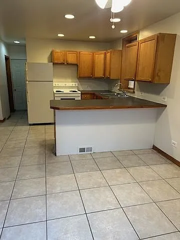 1011 Dunlop Ave #1 — Photo 5