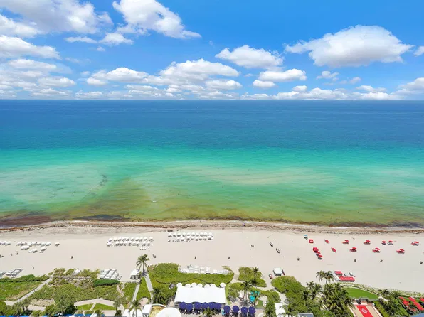 18001 Collins Avenue #2609, Sunny Isles Beach, FL 33160