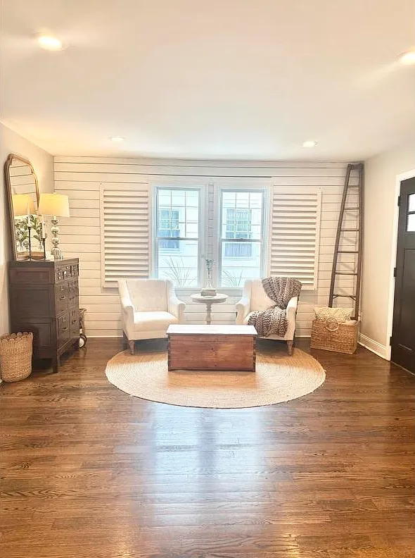 3 bed, 2.0 bath, $4,950 — Photo 4