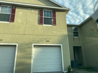 10583 Regent Square Dr, Orlando, FL 32825