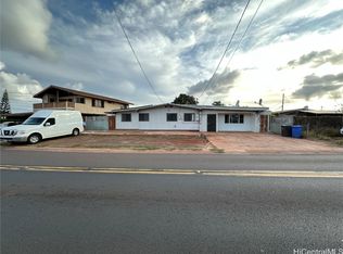 91-918 Hanakahi St, Ewa Beach, HI 96706