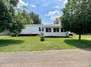 46653 Walkers Pl #24, Burbank, SD 57010