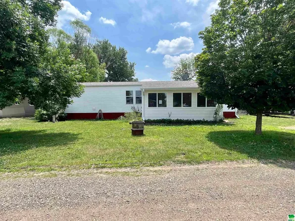 46653 Walkers Pl #24, Burbank, SD 57010