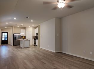 16976 Juniper Blossom Bnd #16976, Conroe, TX 77302