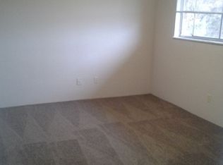 1557 Alexandria Dr APT 2B, Lexington, KY 40504