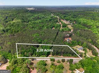 0 Roquemore Rd #3, Athens, GA 30607