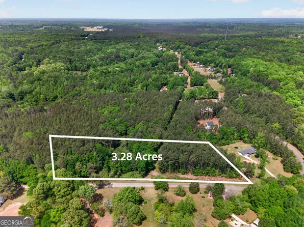 0 Roquemore Rd #3, Athens, GA 30607