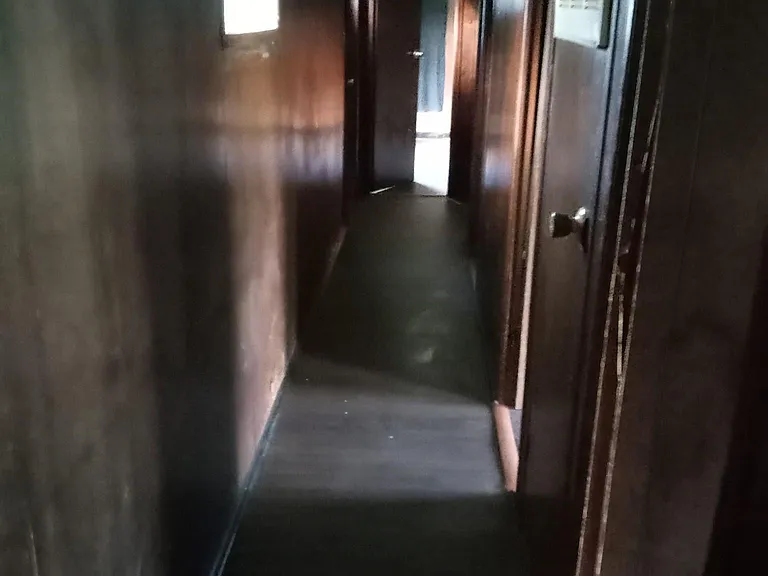 152 Rogers St — Photo 3