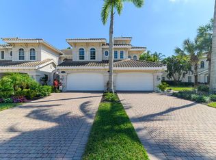 Serena, Naples, FL 34114
