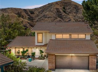3094 Small Canyon Dr, Highland, CA 92346