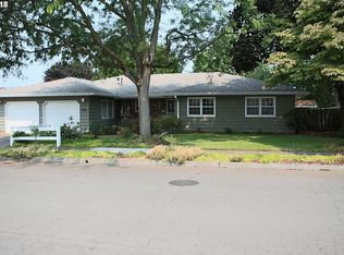 14409 NE Alton Ct, Portland, OR 97230